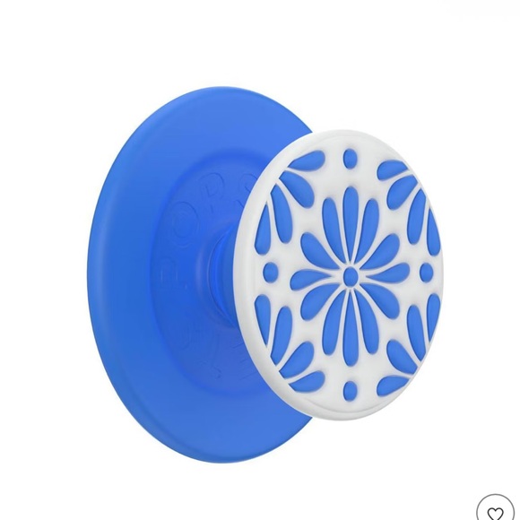 PopSocket Bundle - Picture 1 of 6